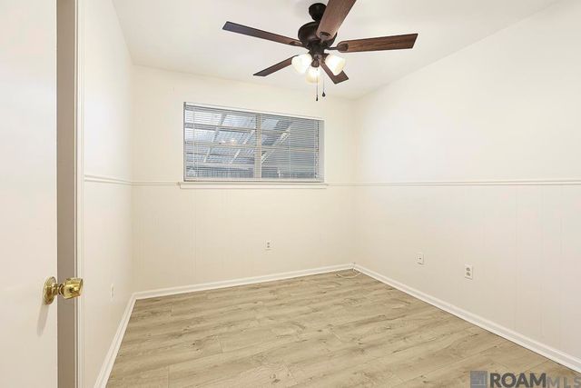 1962 Southland Ct, Baton Rouge, LA 70810