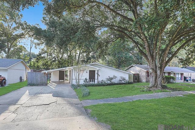 1962 Southland Ct, Baton Rouge, LA 70810