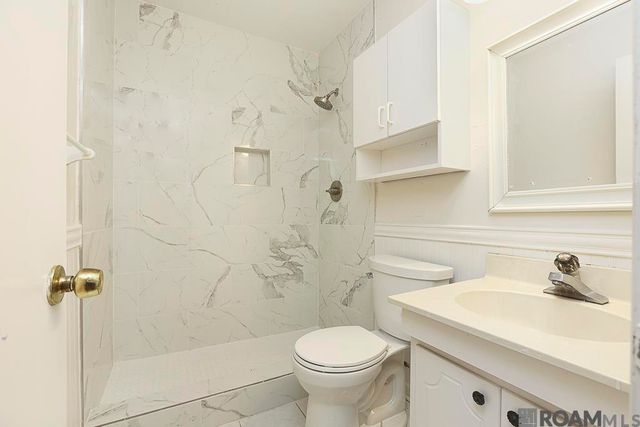 1962 Southland Ct, Baton Rouge, LA 70810