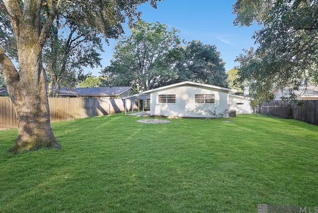 1962 Southland Ct, Baton Rouge, LA 70810