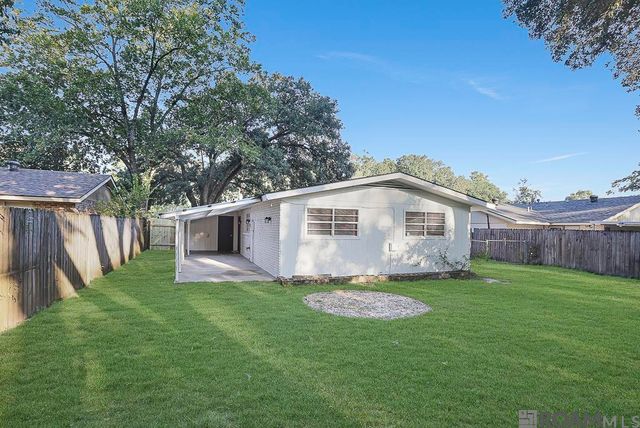 1962 Southland Ct, Baton Rouge, LA 70810