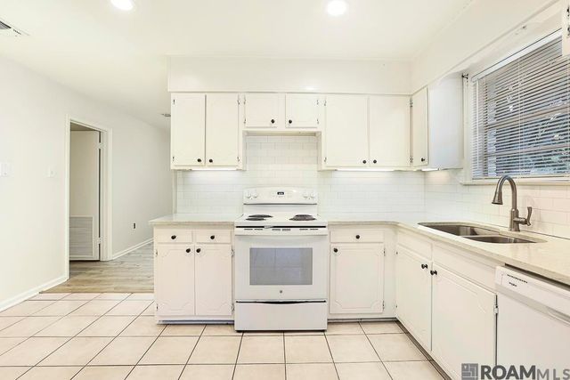 1962 Southland Ct, Baton Rouge, LA 70810