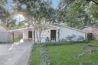 1962 Southland Ct, Baton Rouge, LA 70810