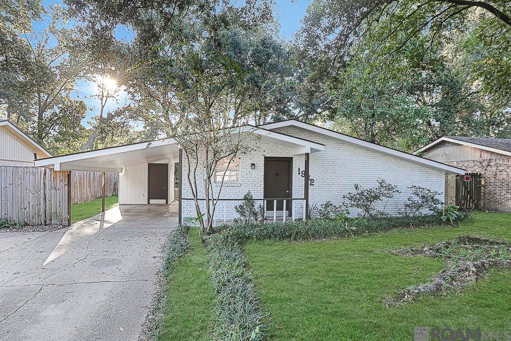 1962 Southland Ct, Baton Rouge, LA 70810