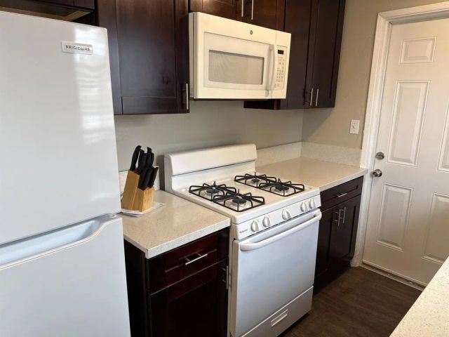 1704 B Avenue, National City, CA 91950