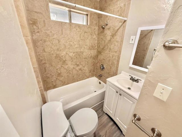 1704 B Avenue, National City, CA 91950