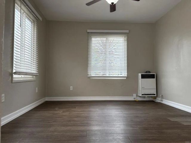 1704 B Avenue, National City, CA 91950