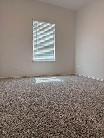31310 Derbyhaven Drive, Fulshear, TX 77441
