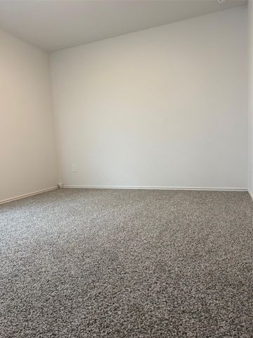 31310 Derbyhaven Drive, Fulshear, TX 77441