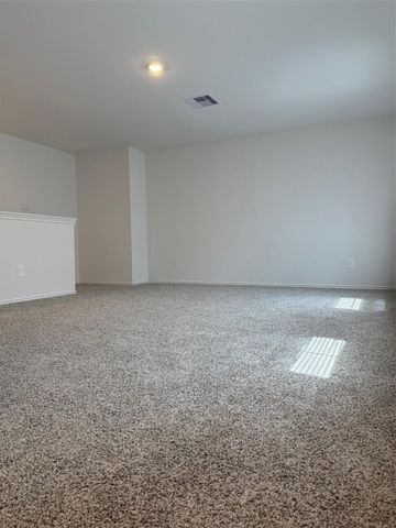 31310 Derbyhaven Drive, Fulshear, TX 77441
