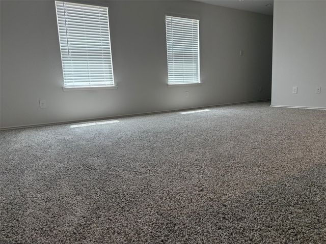 31310 Derbyhaven Drive, Fulshear, TX 77441