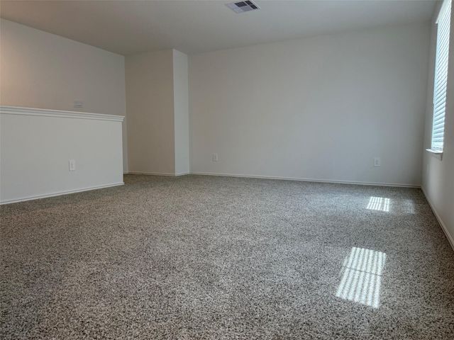 31310 Derbyhaven Drive, Fulshear, TX 77441