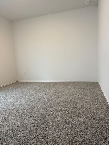 31310 Derbyhaven Drive, Fulshear, TX 77441