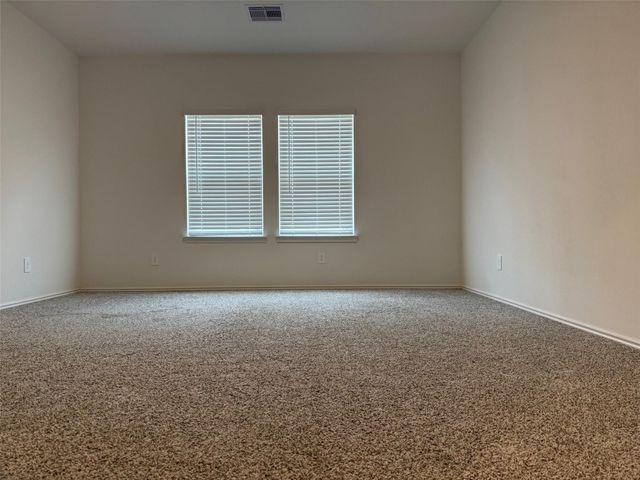 31310 Derbyhaven Drive, Fulshear, TX 77441