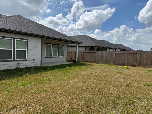 31310 Derbyhaven Drive, Fulshear, TX 77441