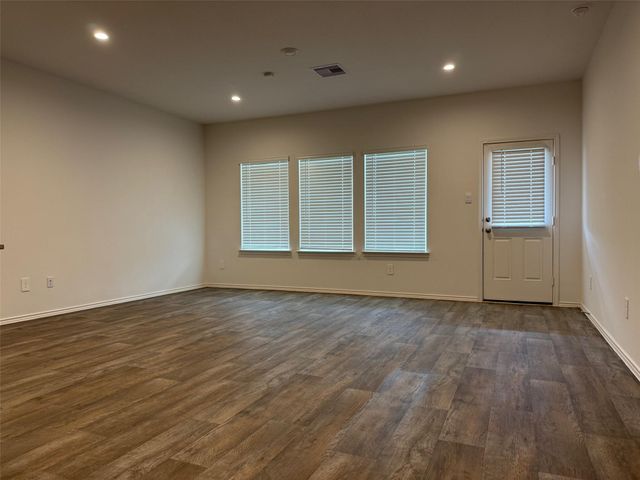 31310 Derbyhaven Drive, Fulshear, TX 77441