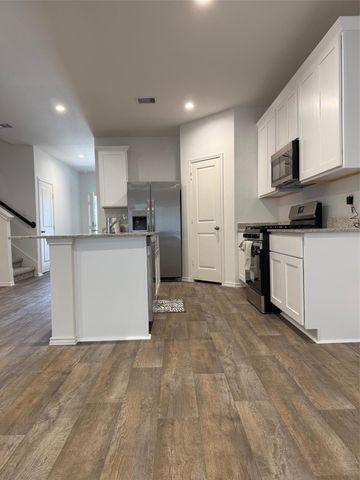 31310 Derbyhaven Drive, Fulshear, TX 77441