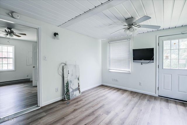 454 Cedar Street, Bluff City, TN 37618