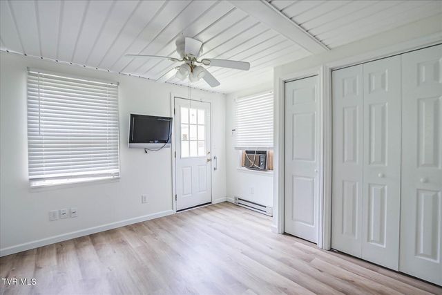 454 Cedar Street, Bluff City, TN 37618