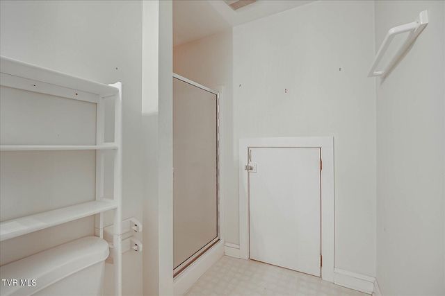 454 Cedar Street, Bluff City, TN 37618