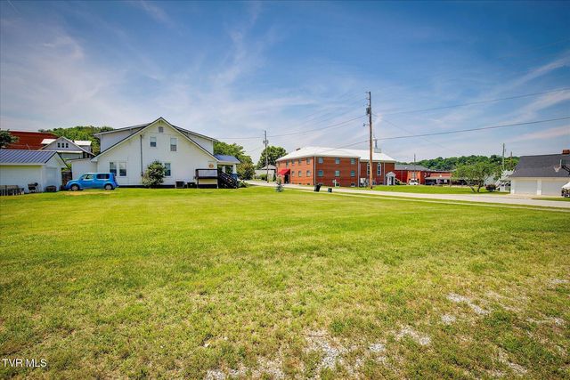 454 Cedar Street, Bluff City, TN 37618