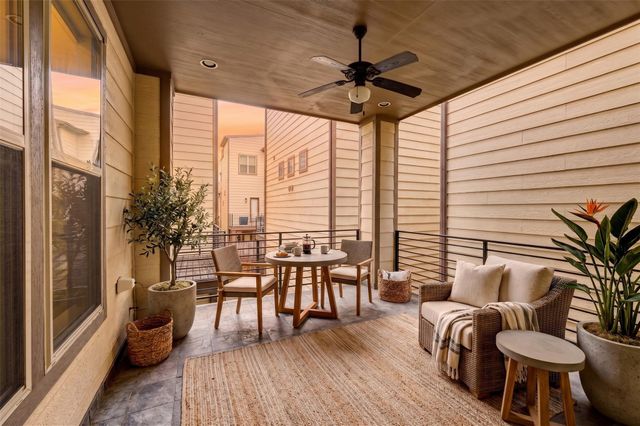 2717 Mason Street, Houston, TX 77006