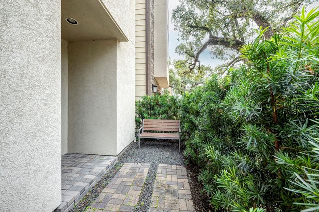 2717 Mason Street, Houston, TX 77006
