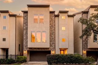 2717 Mason Street, Houston, TX 77006
