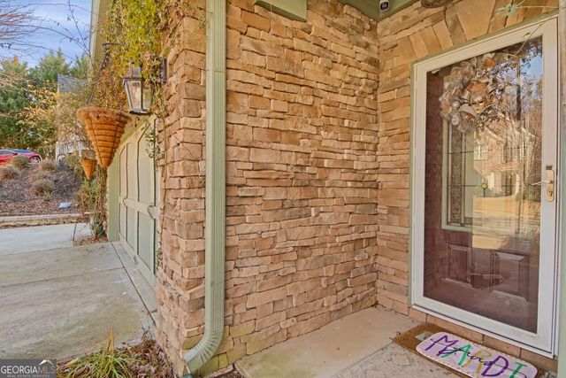 382 Penwood Trail, Dacula, GA 30019