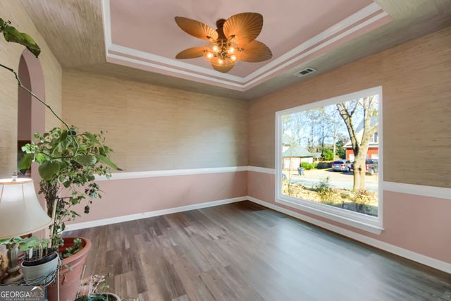 382 Penwood Trail, Dacula, GA 30019