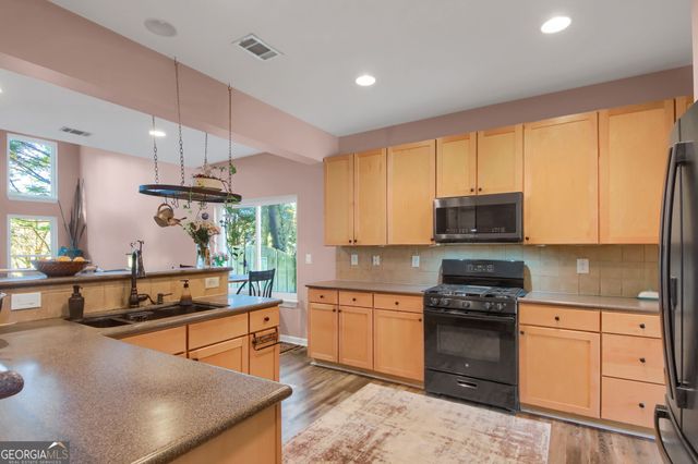 382 Penwood Trail, Dacula, GA 30019