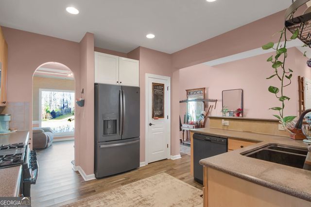 382 Penwood Trail, Dacula, GA 30019