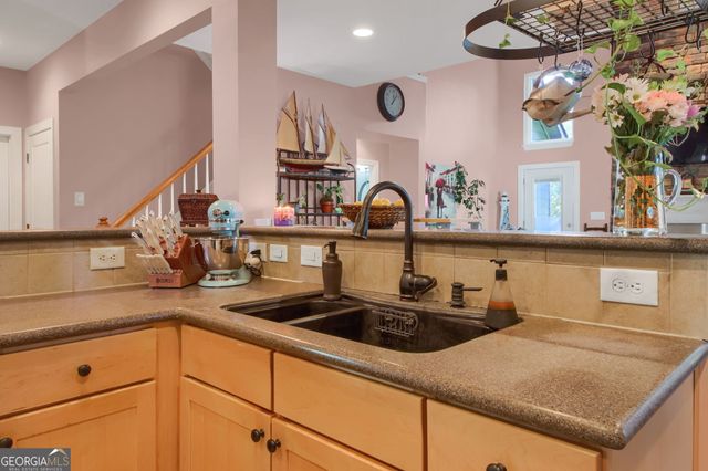 382 Penwood Trail, Dacula, GA 30019