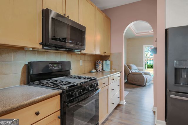 382 Penwood Trail, Dacula, GA 30019