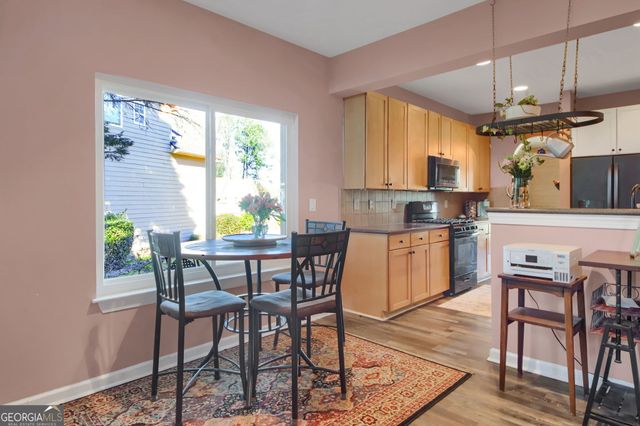 382 Penwood Trail, Dacula, GA 30019