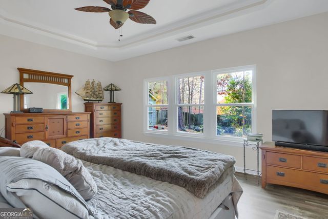 382 Penwood Trail, Dacula, GA 30019