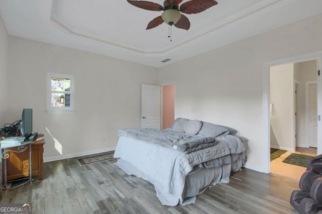 382 Penwood Trail, Dacula, GA 30019