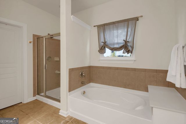 382 Penwood Trail, Dacula, GA 30019