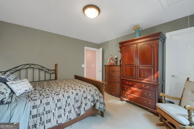 382 Penwood Trail, Dacula, GA 30019