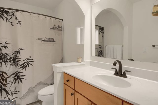 382 Penwood Trail, Dacula, GA 30019