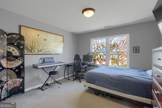 382 Penwood Trail, Dacula, GA 30019