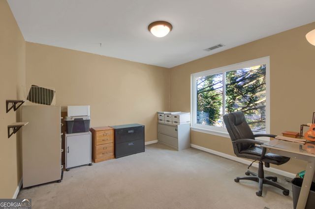 382 Penwood Trail, Dacula, GA 30019