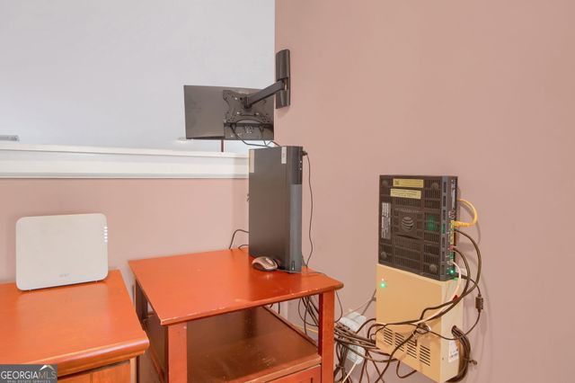 382 Penwood Trail, Dacula, GA 30019