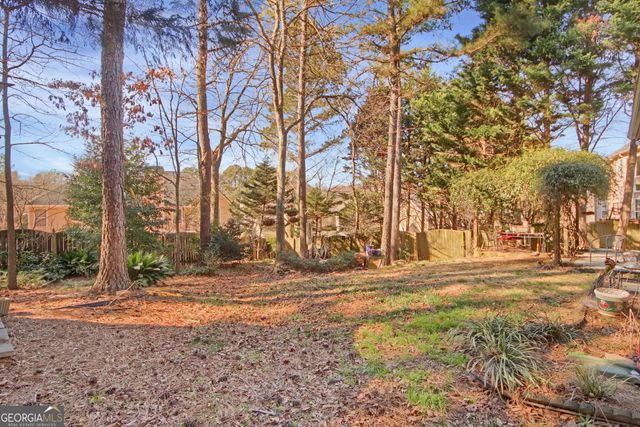 382 Penwood Trail, Dacula, GA 30019