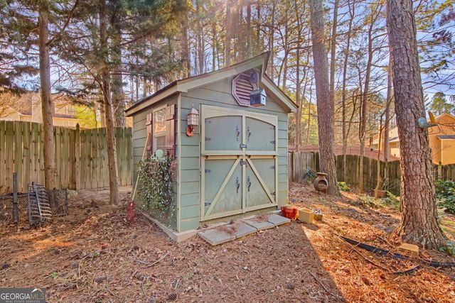 382 Penwood Trail, Dacula, GA 30019