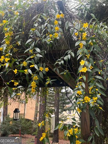 382 Penwood Trail, Dacula, GA 30019