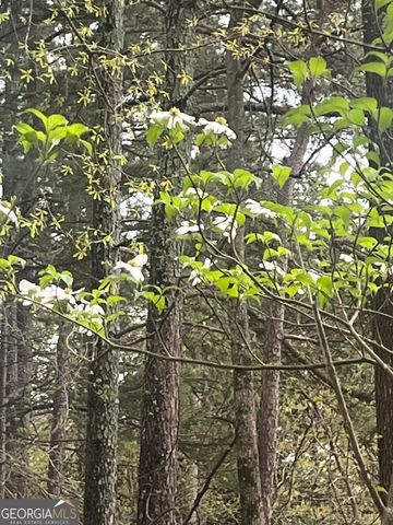 382 Penwood Trail, Dacula, GA 30019