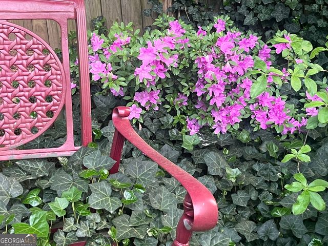 382 Penwood Trail, Dacula, GA 30019