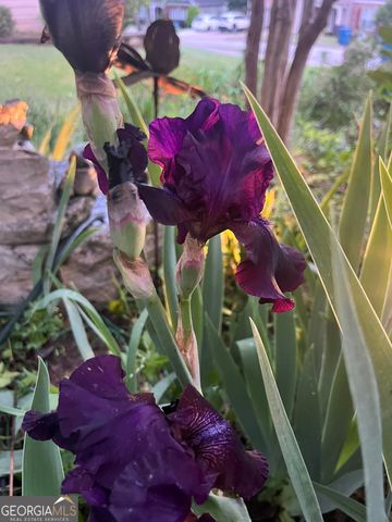 382 Penwood Trail, Dacula, GA 30019