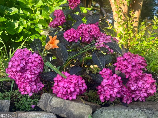 382 Penwood Trail, Dacula, GA 30019